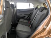 Hyundai Creta I Москва  - изображение 35