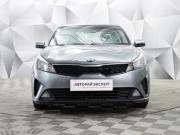 Kia Rio IV Рестайлинг Ульяновск  - изображение 28