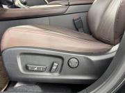 Lexus RX IV Рестайлинг Калининград  - изображение 34