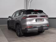 Geely Galaxy M7 Кемерово  - изображение 34