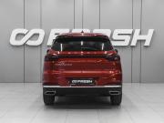 Chery Tiggo 7 Pro Max I Ростов-на-Дону  - изображение 27
