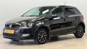 Volkswagen Polo V Липецк  - изображение 13