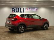 Renault Kaptur I Иваново  - изображение 44