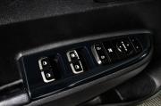 Kia Rio IV Сургут  - изображение 25