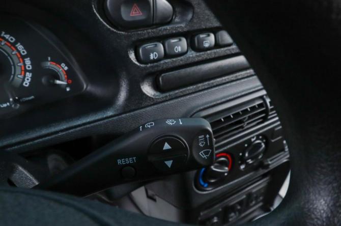 Lada (ВАЗ) Niva Travel I Рестайлинг с пробегом 2025 года, цена 1 429 000 рублей, 8801 км, внедорожник, Автокод Объявления