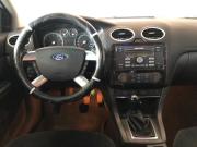 Ford Focus II Курск  - изображение 52