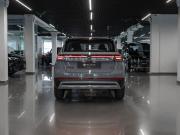 Volkswagen Tharu XR Москва  - изображение 31