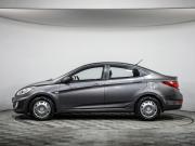 Hyundai Solaris I Санкт-Петербург  - изображение 31