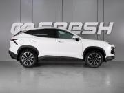JETOUR DASHING I Минеральные Воды  - изображение 25