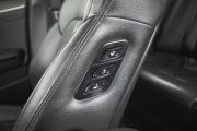 Kia K5 III Кемерово  - изображение 54