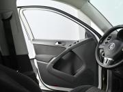 Volkswagen Tiguan I Рестайлинг Москва  - изображение 24