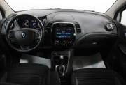 Renault Kaptur I Нижний Новгород  - изображение 37
