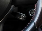 Lexus RX IV Краснодар  - изображение 48