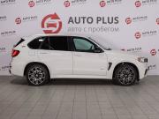 BMW X5 III (F15) Минеральные Воды  - изображение 27