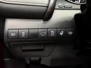 Toyota Camry VIII (XV70) Рестайлинг Екатеринбург  - изображение 37