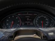 Audi A8 III (D4) Рестайлинг Краснодар  - изображение 51