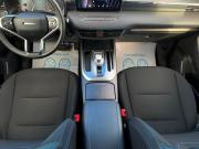 Haval Jolion I Рестайлинг Чебоксары  - изображение 60