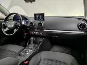 Audi A3 III (8V) Подольск  - изображение 39