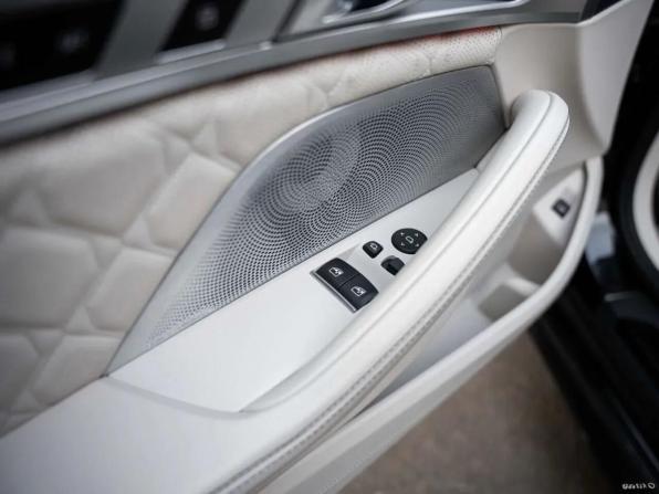 BMW M8 I (F91/F92/F93) с пробегом 2019 года, цена 14 500 000 рублей, 28116 км, купе, Автокод Объявления