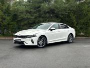 Kia K5 III Санкт-Петербург  - изображение 37