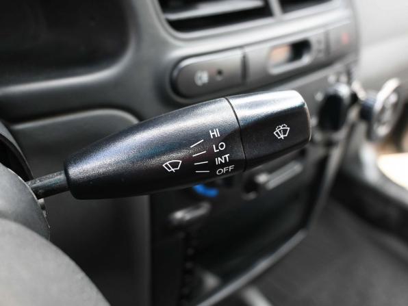 Daewoo Lanos с пробегом 2008 года, цена 349 900 рублей, 157894 км, седан, Автокод Объявления