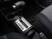 Hyundai Getz I Рестайлинг Краснодар  - изображение 29