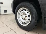 Chevrolet Niva I Рестайлинг Энгельс  - изображение 54