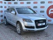 Audi Q7 I (4L) Санкт-Петербург  - изображение 14