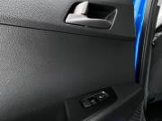 Hyundai Creta I Волгоград  - изображение 64