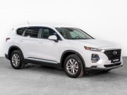 Hyundai Santa Fe IV Сургут  - изображение 22