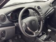 Lada (ВАЗ) Granta I Рестайлинг Воронеж  - изображение 33