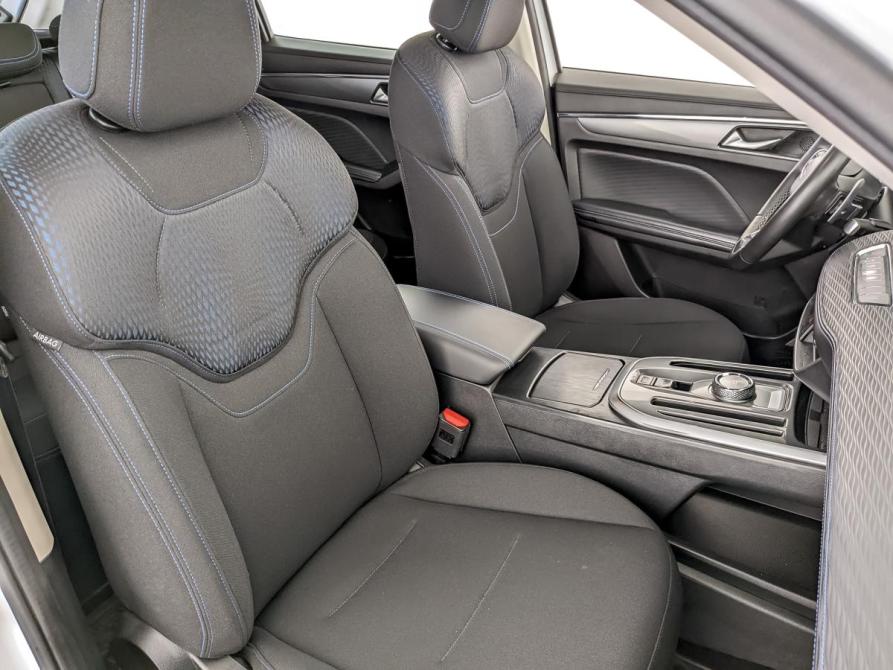 Haval Jolion I Рестайлинг Москва  - изображение 23