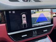 Porsche Cayenne III Иркутск  - изображение 58