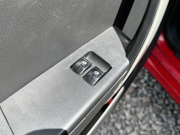 Chevrolet Aveo I Рестайлинг с пробегом 2008 года, цена 405 000 рублей, 87333 км, хэтчбек, Автокод Объявления