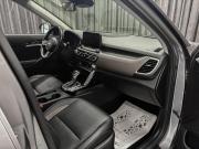 Kia Seltos I Красноярск  - изображение 27