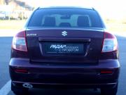 Suzuki SX4 I (Classic) Иваново  - изображение 23