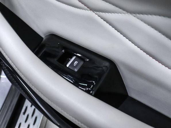 Geely Monjaro I с пробегом 2022 года, цена 3 319 000 рублей, 50771 км, внедорожник, Автокод Объявления