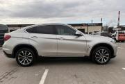 BMW X6 II (F16) Киров  - изображение 49