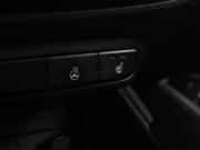Hyundai Solaris II Тюмень  - изображение 31
