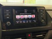 Volkswagen Polo VI Тверь  - изображение 29