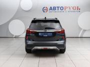 Kia Seltos I Подольск  - изображение 28