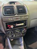 Hyundai Accent II Чебоксары  - изображение 45