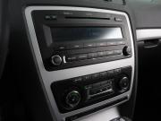 Skoda Octavia II (A5) Рестайлинг Воронеж  - изображение 29