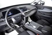 Chery Tiggo 7 Pro Max I Пермь  - изображение 33
