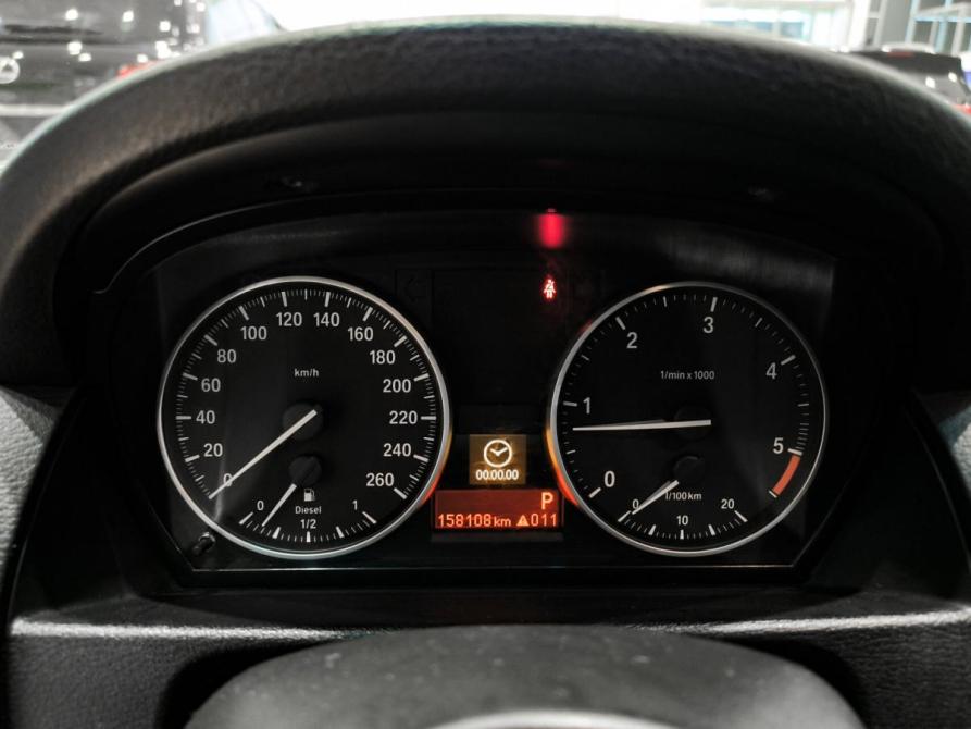 BMW X1 I (E84) Рестайлинг Казань  - изображение 16