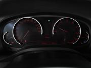 BMW X4 II (G02) Ростов-на-Дону  - изображение 44