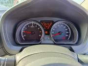 Nissan Note II Рестайлинг Тюмень  - изображение 36