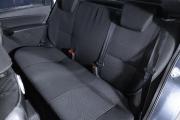 Lada (ВАЗ) Granta I Тюмень  - изображение 50