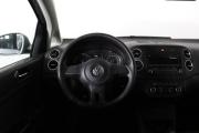 Volkswagen Golf Plus II Нижний Новгород  - изображение 29