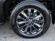 Toyota Land Cruiser Prado 250 Series Москва  - изображение 44
